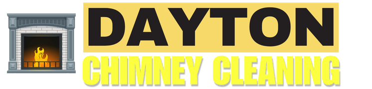 Chimney Cleaning Dayton